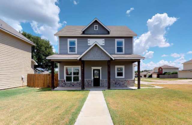 2706 Horse Haven Ln photos photos