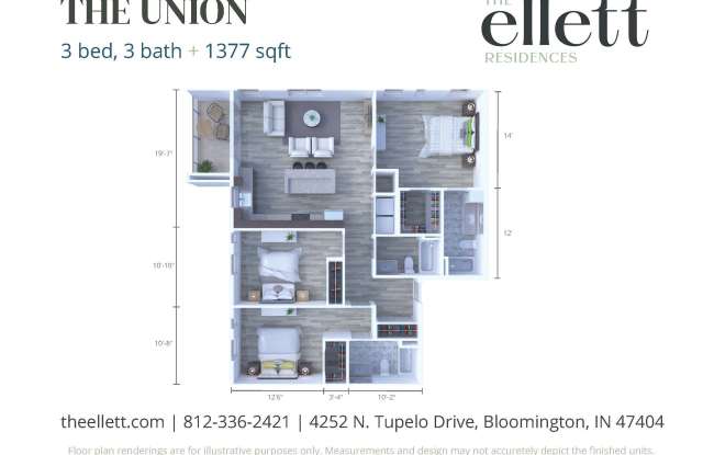 The Ellet photos photos The Ellet photos photos