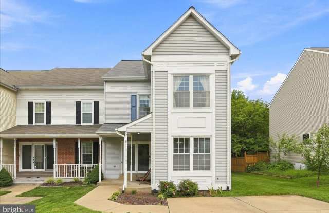 13118 HEARTHSIDE Lane photos photos