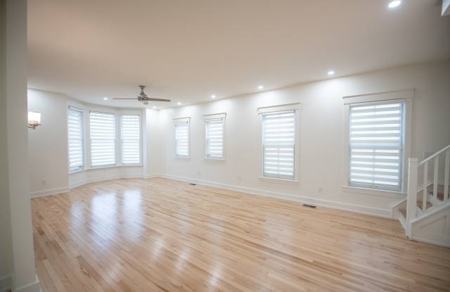 2087 Vermont Street photos photos