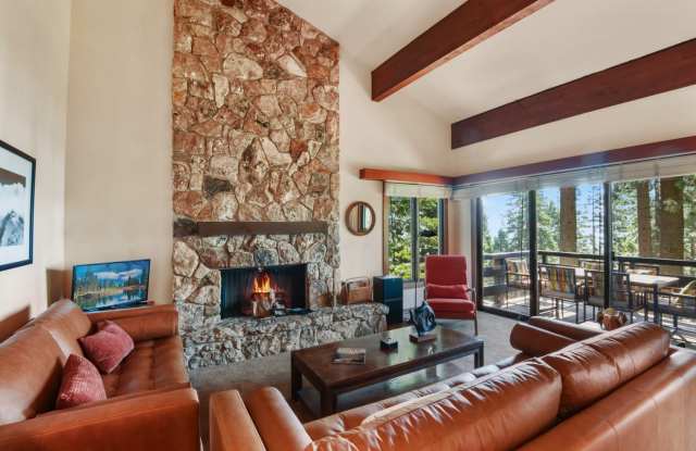 1200 W Lake Blvd photos photos