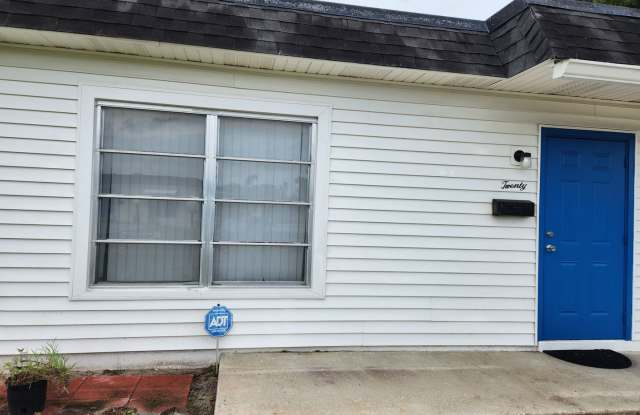 55+ Community Cozy Condo 2BR 2BA photos photos 55+ Community Cozy Condo 2BR 2BA photos photos