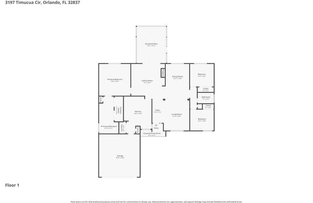 3197 Timucua Cir Gallery 2