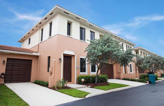 2412 Venetian Way photos photos 2412 Venetian Way photos photos