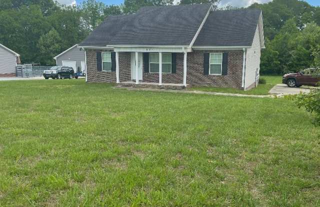 815 White Rd photos photos