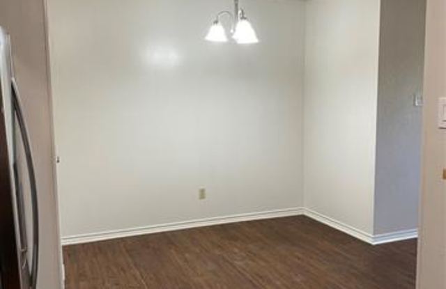 11917 Averette Court Gallery 4