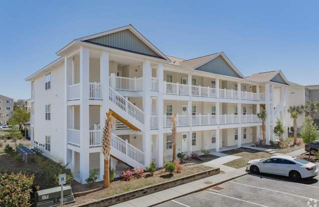 1100 Commons Blvd. photos photos 1100 Commons Blvd. photos photos