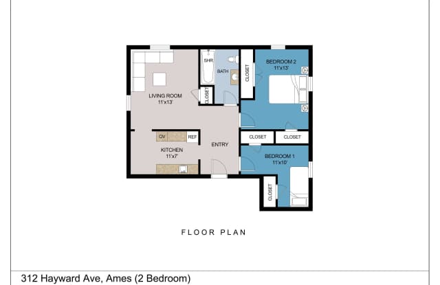 312 Hayward photos photos 312 Hayward photos photos