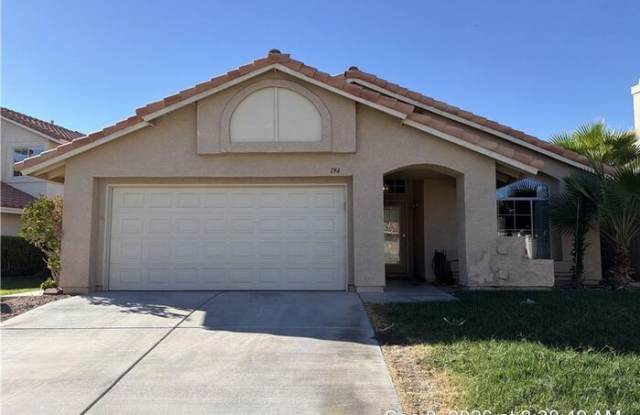 194 Kachina Drive Gallery 1