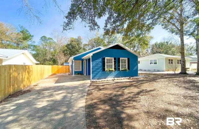 6950 Viola Road Gallery 3