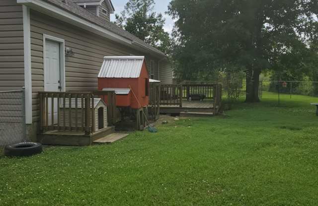 109 Stepping Stone Trail Gallery 3