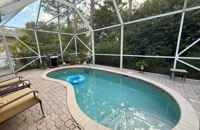328 W Coral Trace Circle Gallery 2