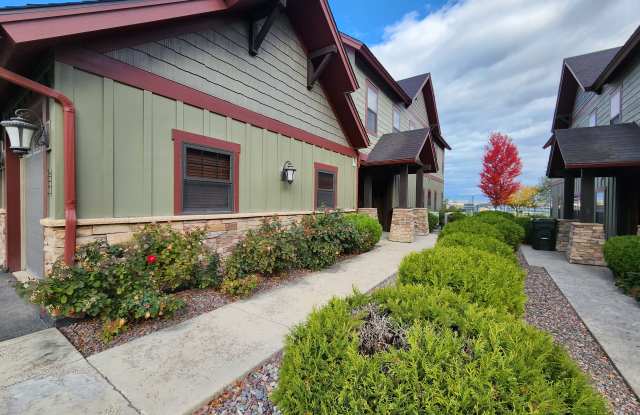 195 Meadow Vista Loop Unit D Gallery 2