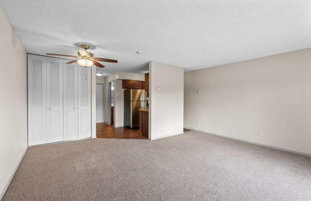 Cedar Valley Apartments Gallery 4