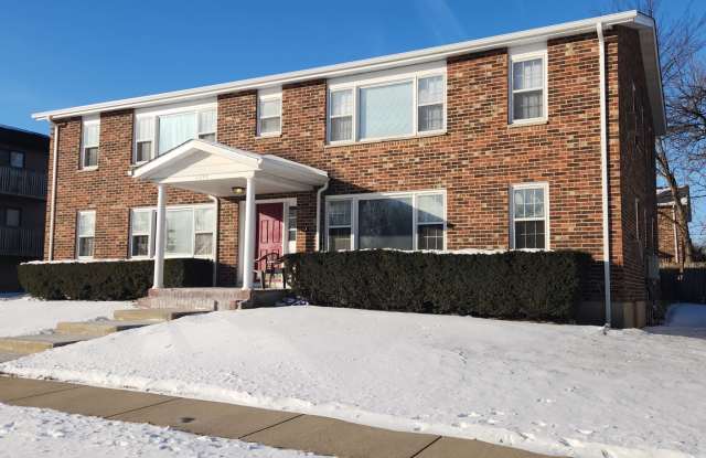 1274 Robinwood Drive - D photos photos