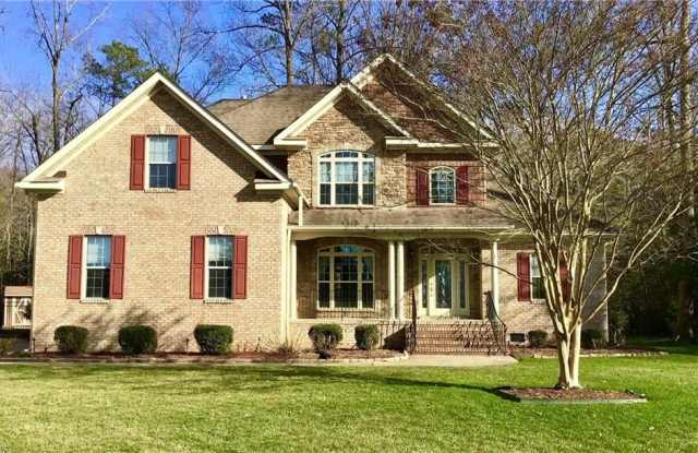 109 Green Spring Drive photos photos