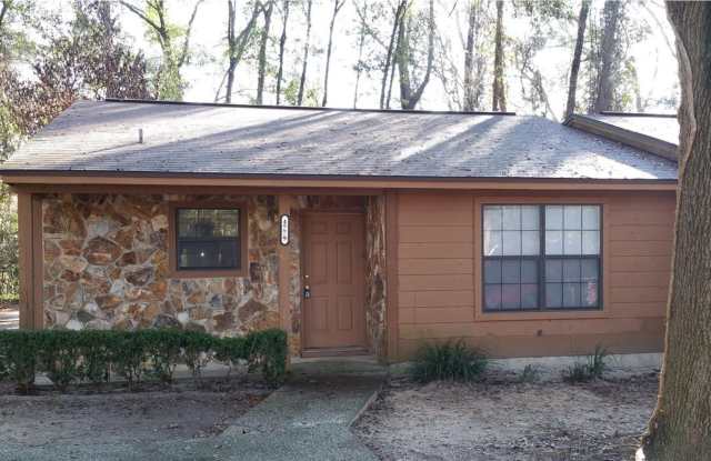 4779 Leah Lane photos photos