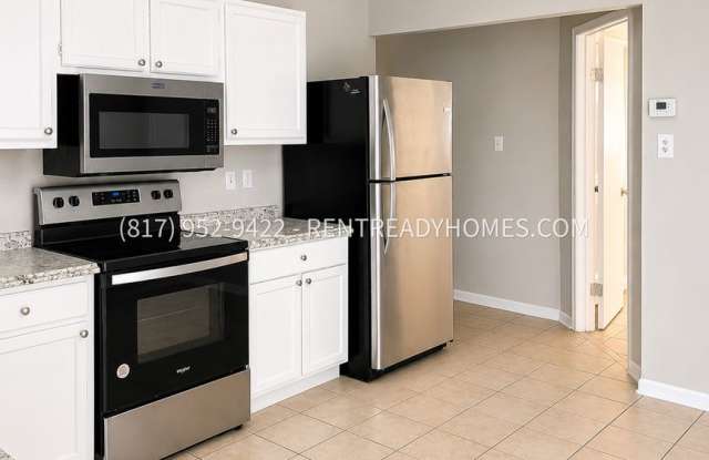 5840 Glacier Sun Gallery 3