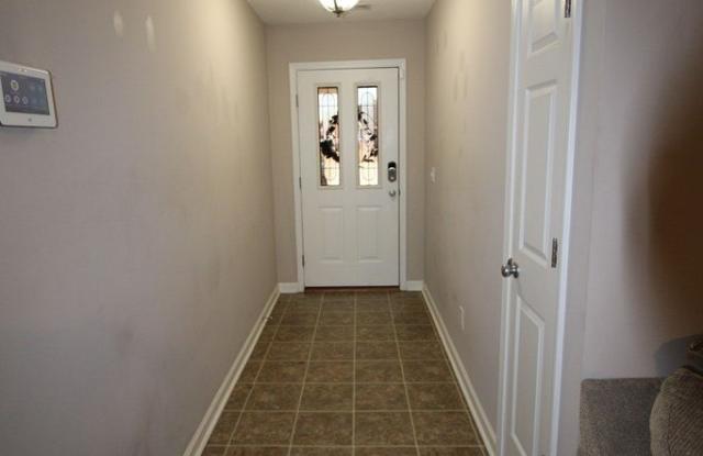 1835 Lirope Way Gallery 2