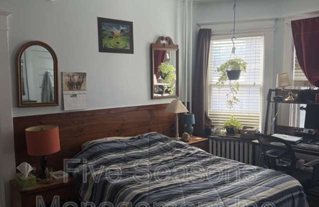 212-214 King Street - 1 Gallery 4