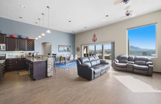 206 Tierra Verde Circle Gallery 1
