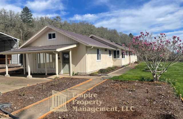 88267 Richmond Street photos photos 88267 Richmond Street photos photos