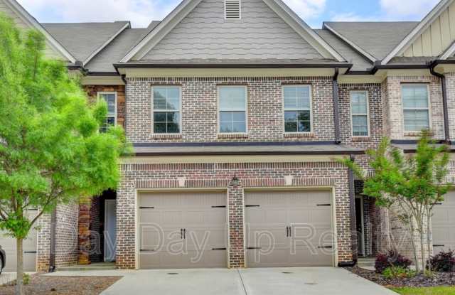 5605 Bright Cross Way Gallery 1