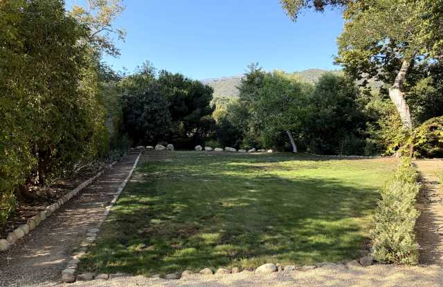 3196 Serena Avenue Gallery 2