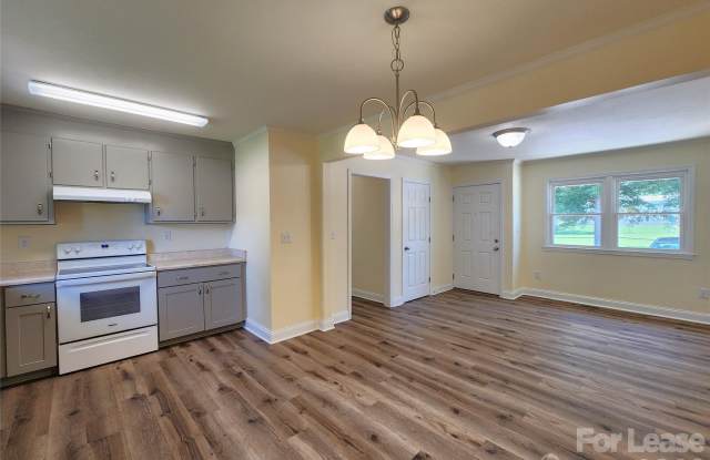 705 China Grove Highway Gallery 1
