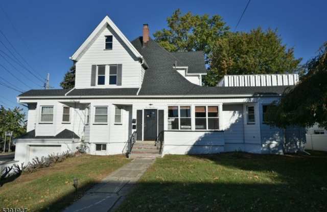 454 Park Ave photos photos