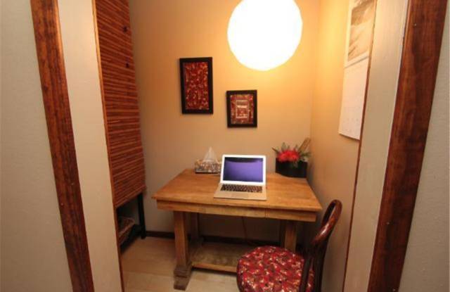 78 10th Street East photos photos