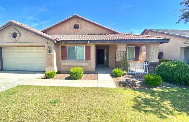 Beautiful 3 bed 2 bath Home in Rosedale! photos photos