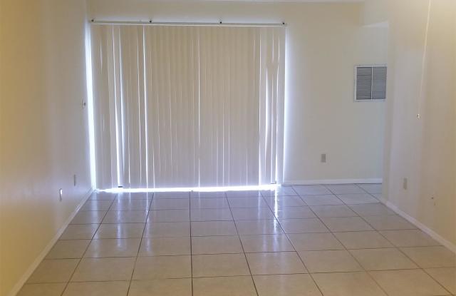3863 Atrium Dr Unit L6 - 1 Gallery 2