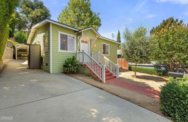 6224 Springvale Drive photos photos