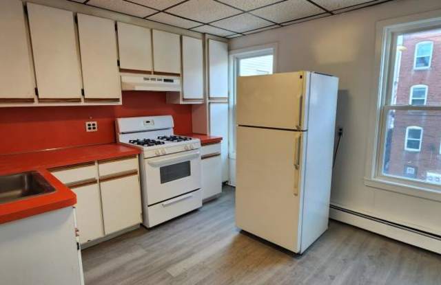 206 Chelsea photos photos