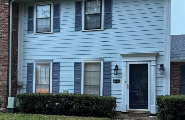 10038 Stratmore Circle photos photos