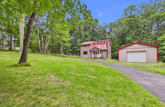 1186 Little Twig Road Gallery 3