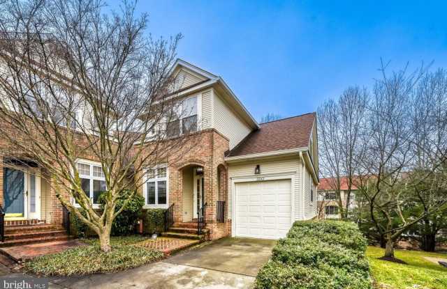 2242 MERION POND - 2242 Merion Pond, Ellicott City, MD 21163 2242 MERION POND - 2242 Merion Pond, Ellicott City, MD 21163