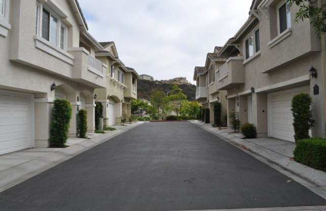 2 Bedroom Townhome in the Cantera Community of Scripps Ranch photos photos 2 Bedroom Townhome in the Cantera Community of Scripps Ranch photos photos