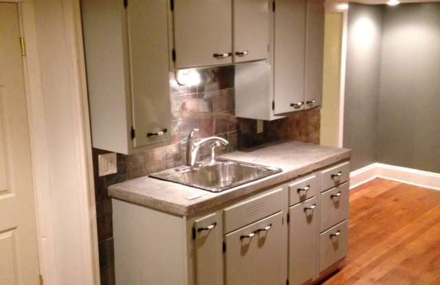 708 West Water Street - C photos photos