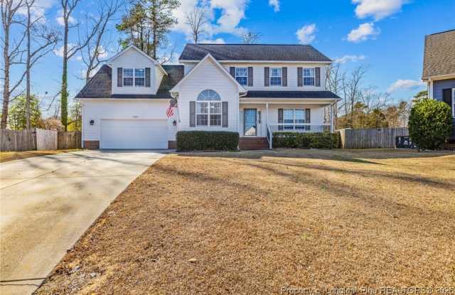 3320 Benson Place photos photos