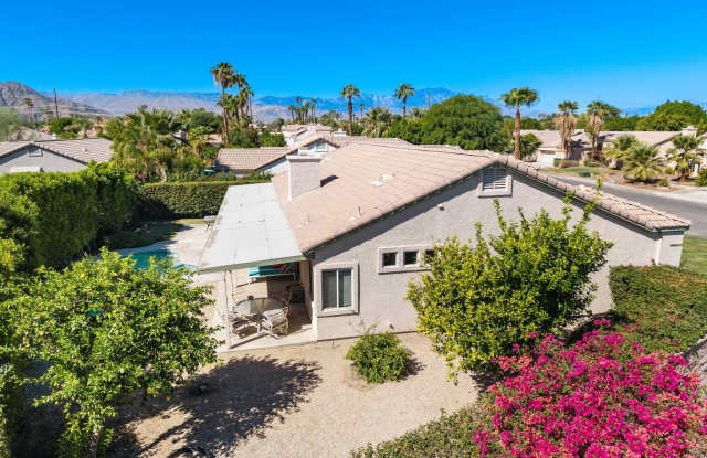 79105 Ocotillo Drive Gallery 3