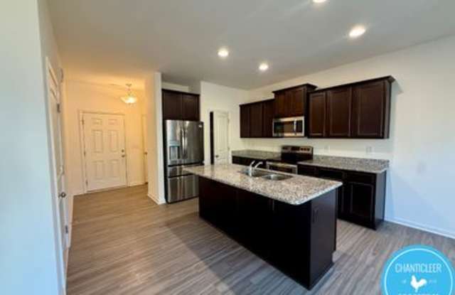 3316 Slippery Elm Drive photos photos