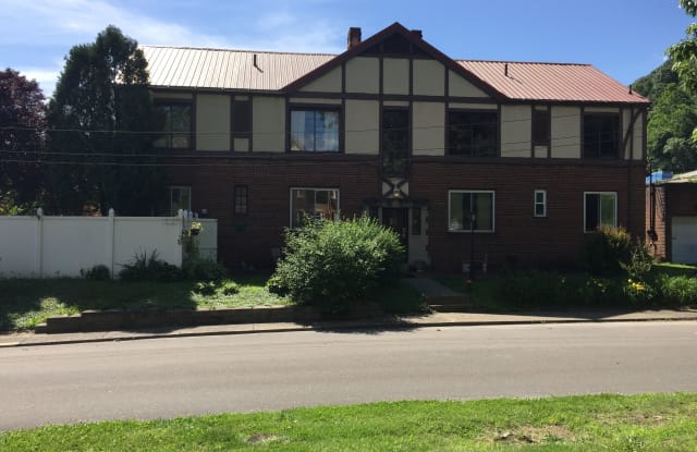 301 Chesapeake Avenue photos photos