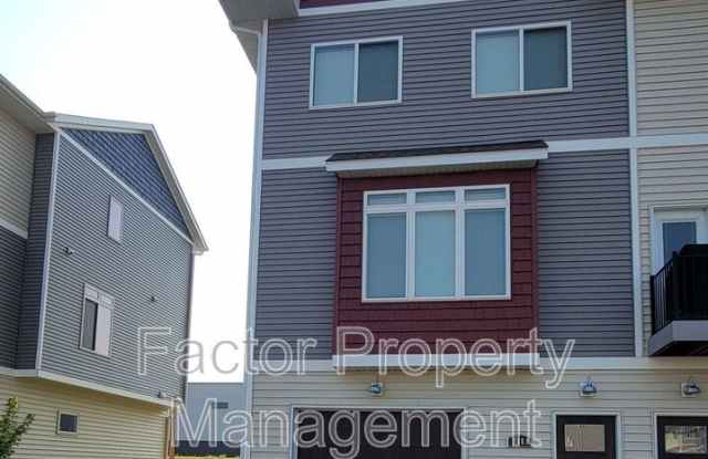2188 Rolling Green Trail photos photos