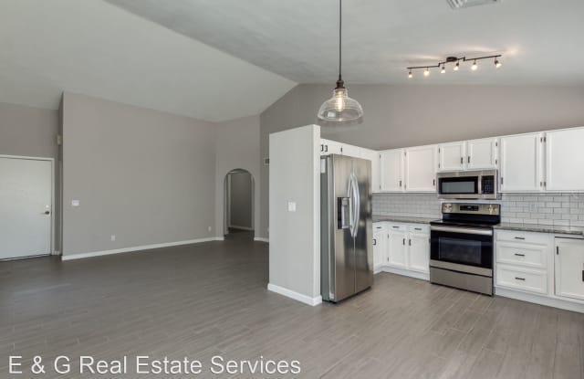 1111 N 64th St #32 - 1111 N 64th St, Mesa, AZ 85205