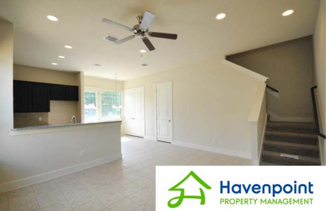 4911 Cana Cove - B Gallery 3