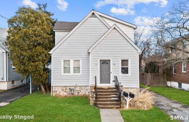 7 Willowbrook Place unit: 1St Fl photos photos