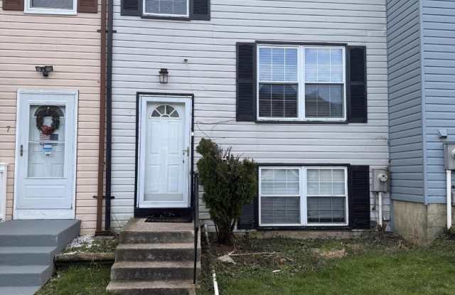 5 BOHN photos photos 5 BOHN photos photos