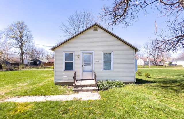 PRELEASING for AUGUST! Close to Campus photos photos PRELEASING for AUGUST! Close to Campus photos photos